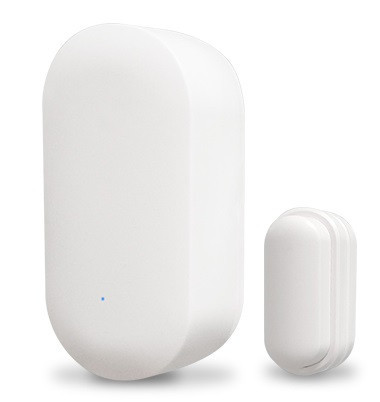 Bezdrátový GSM a WIFI alarm BENTECH WF40C