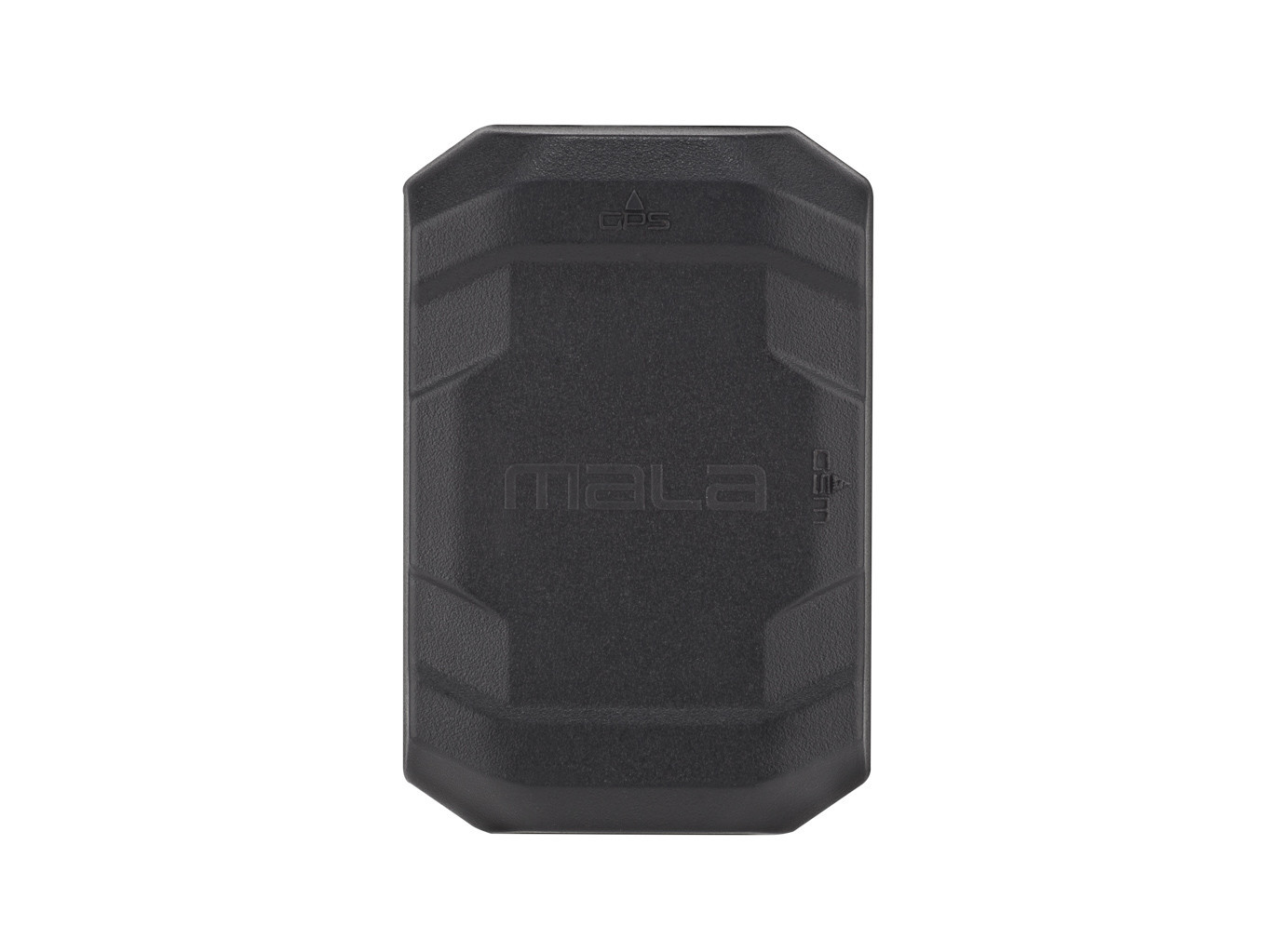 Mala GPS tracker pro psy