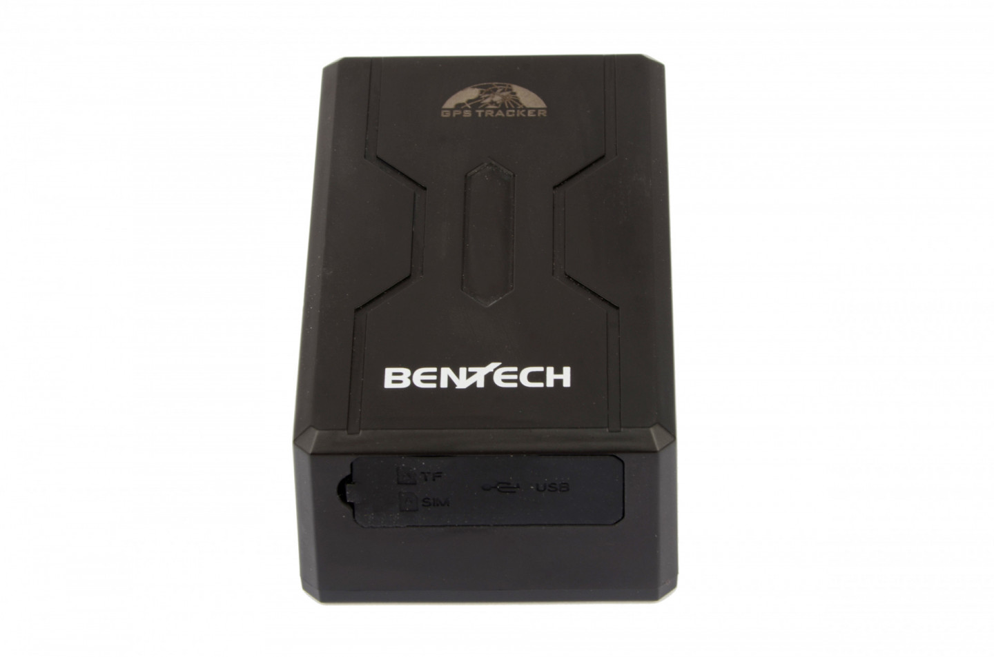 GPS lokátor Bentech TK408 4G